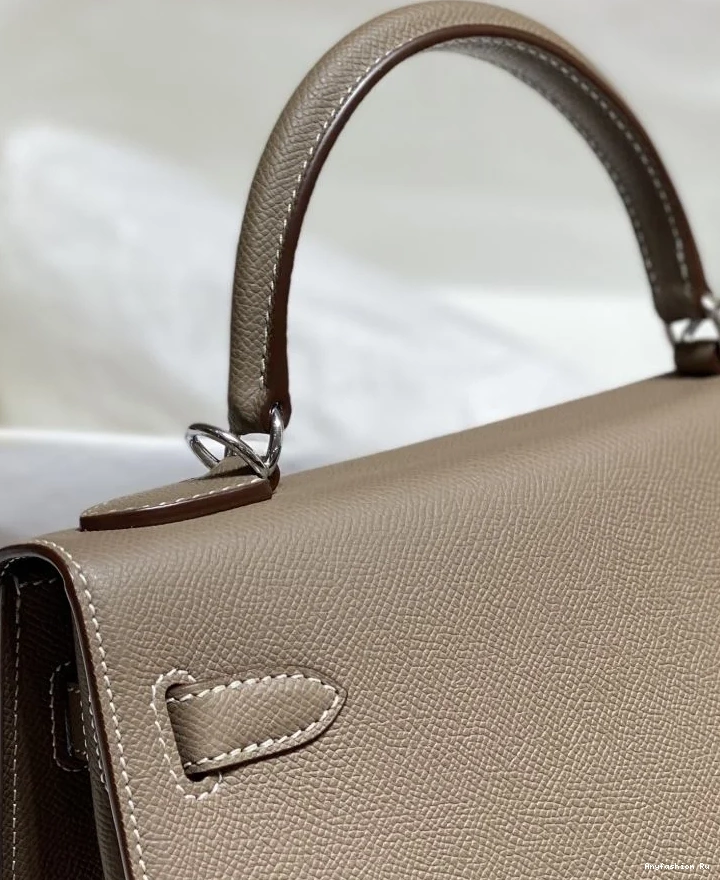 Bags Hermes Kelly 48774 UrbanStyle 0630